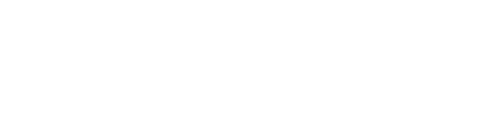 triple-shot-mindset-coaching