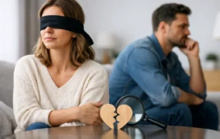 9 Signs of Relationship Blindspots You Miss