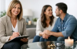 An Honest Premium Relationship Coaching Review