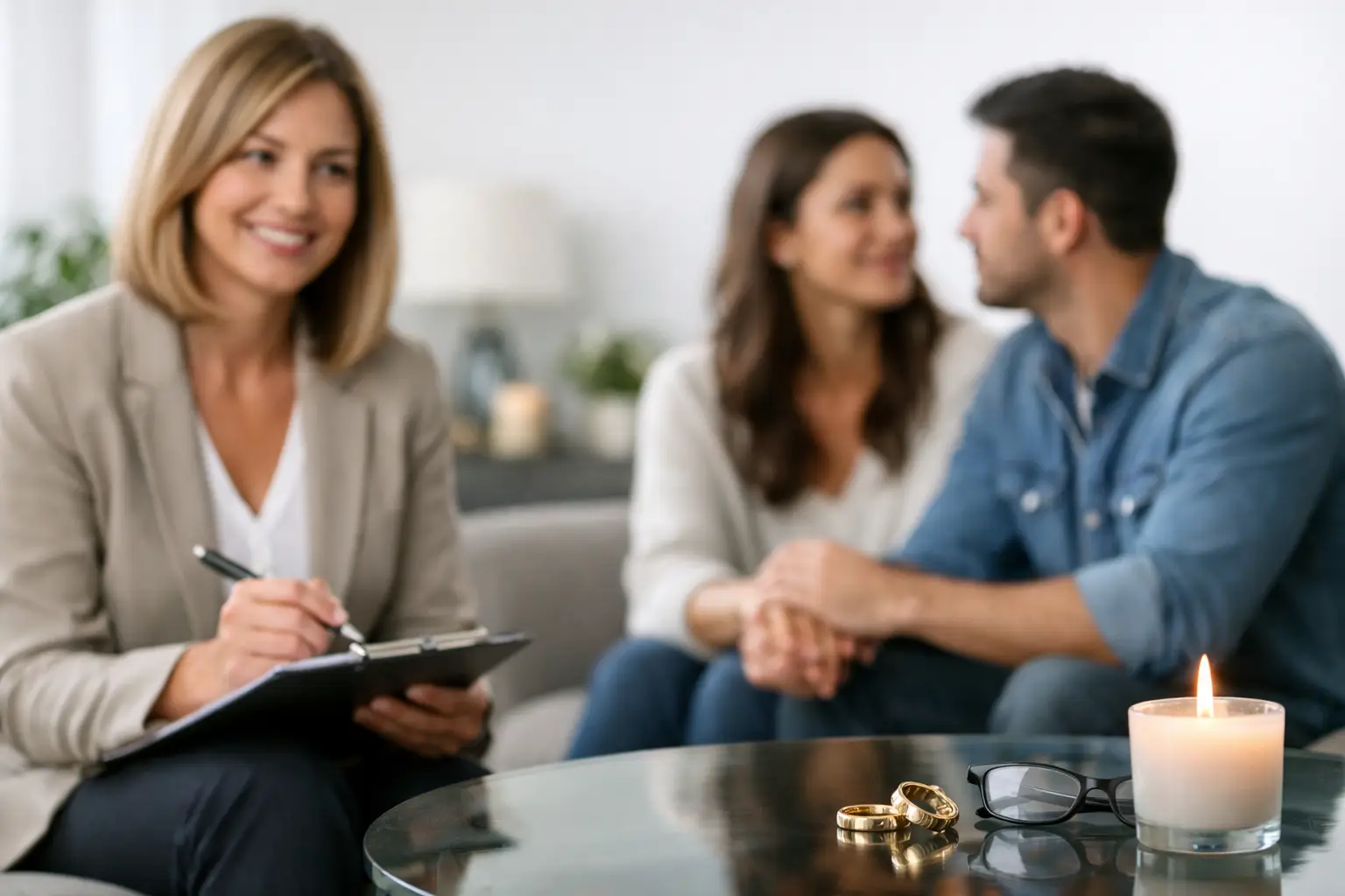 An Honest Premium Relationship Coaching Review