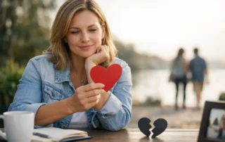 How to Discover Your Love Language After Divorce