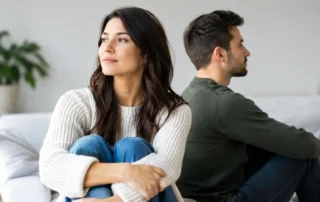 Emotional Boundaries Guide for Healthier Love