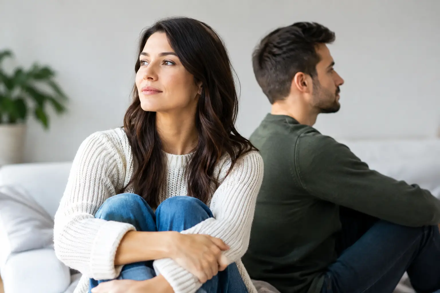 Emotional Boundaries Guide for Healthier Love