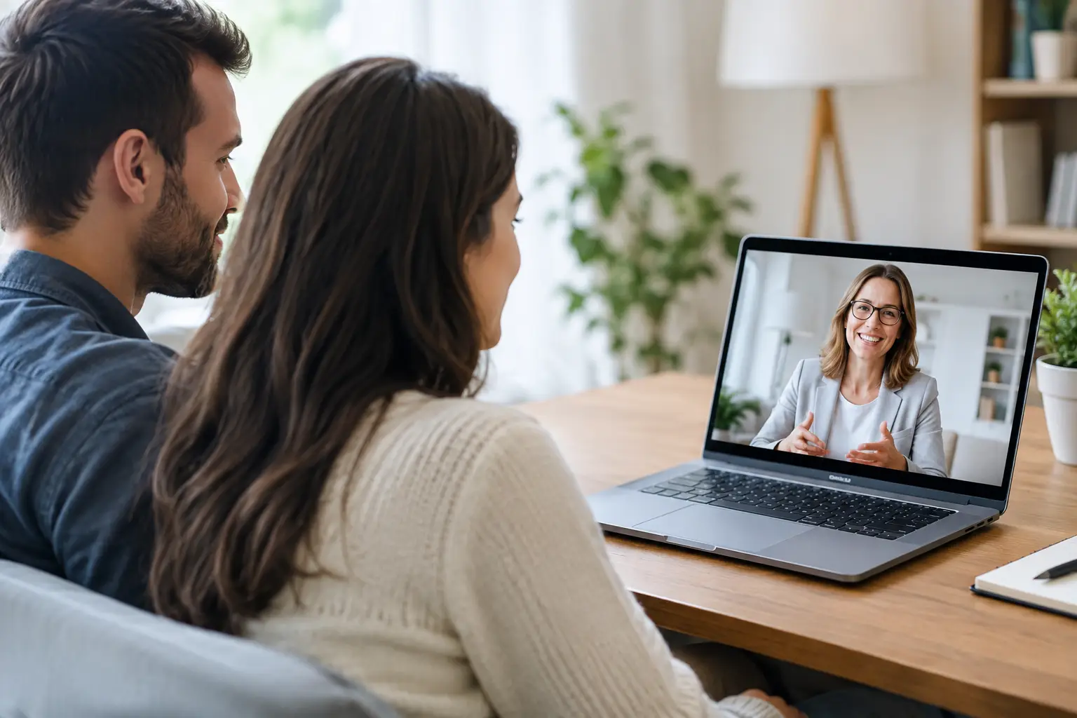 Online Relationship Coaching Review for Real Change Online Relationship Coaching Review for Real Change