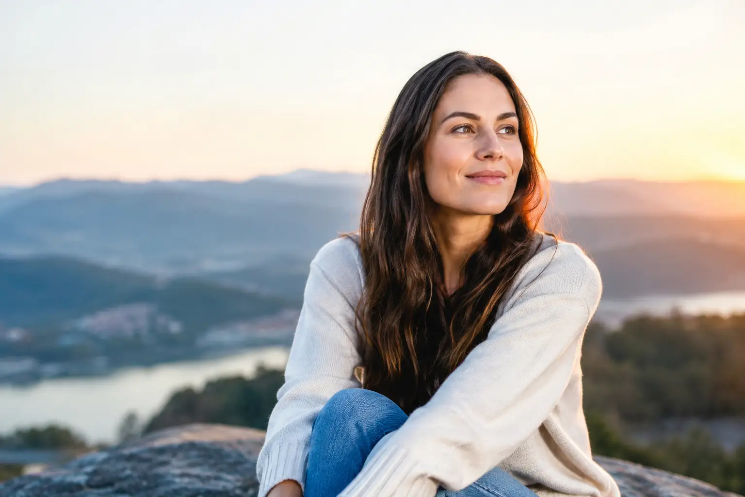 An Intentional Dating Guide for Starting Again