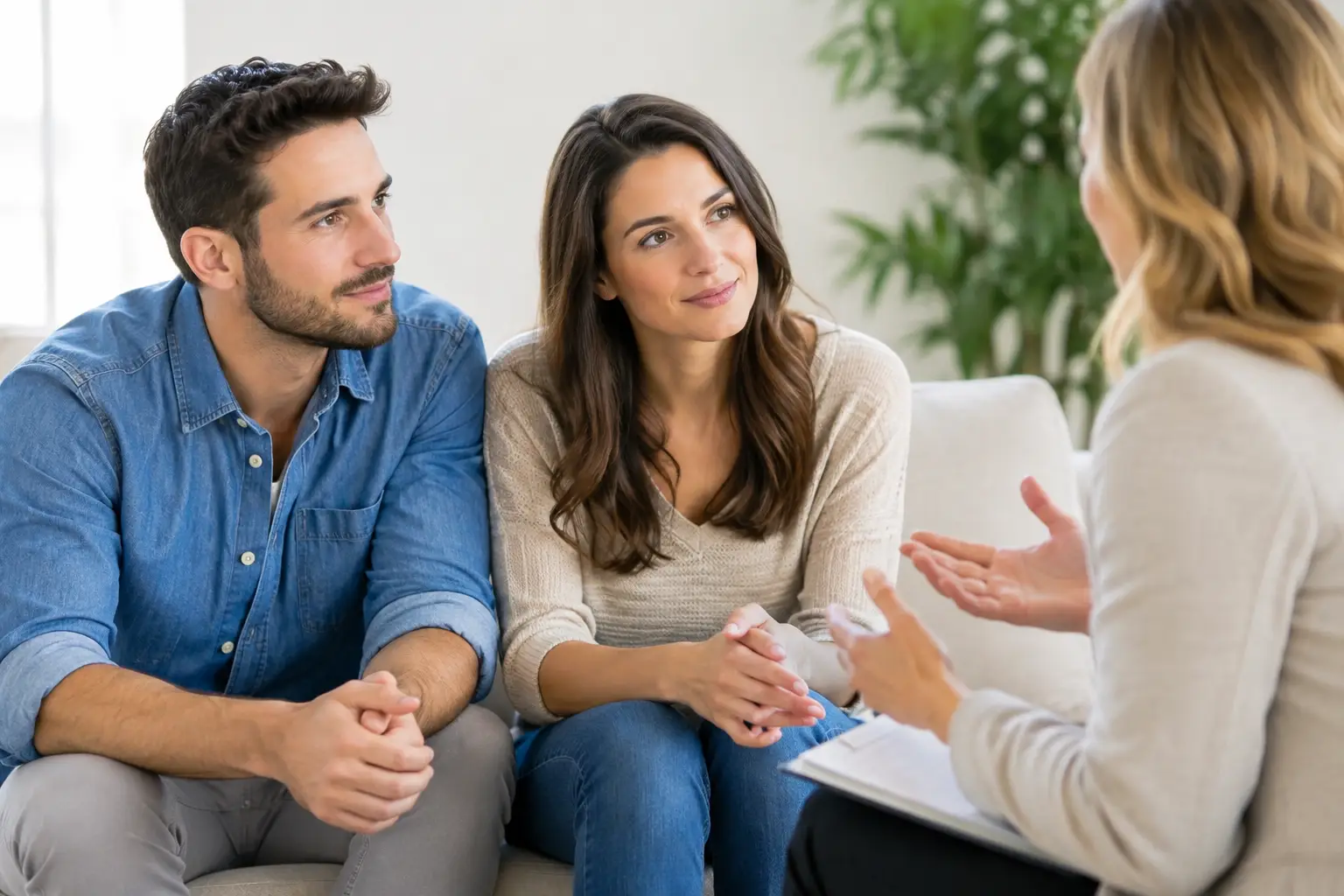 Holistic Relationship Coaching Review for Real Change